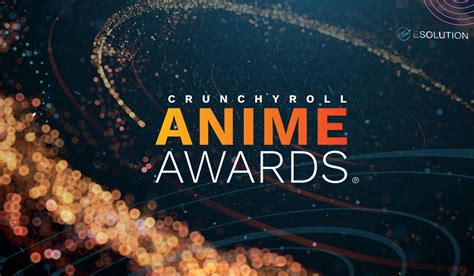 reddit crunchyroll|free crunchyroll account reddit.